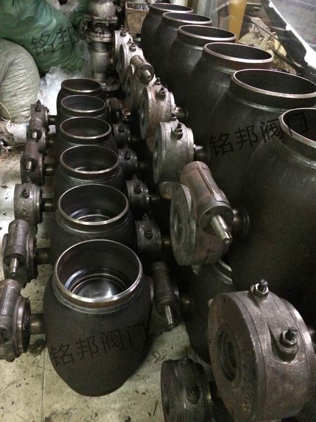 焊接球閥焊接工藝 焊接球閥焊接工藝