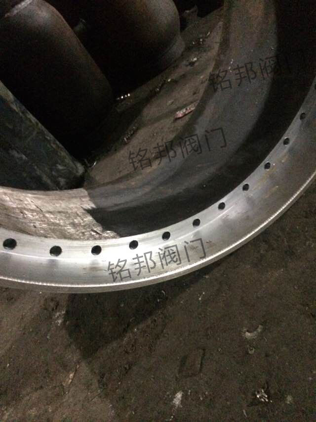 焊接球閥焊接工藝 焊接球閥焊接工藝