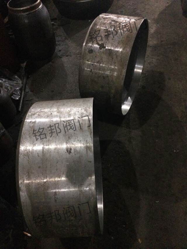 焊接球閥焊接工藝 焊接球閥焊接工藝