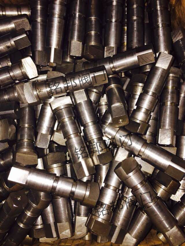 全焊接球閥配件 全焊接球閥配件