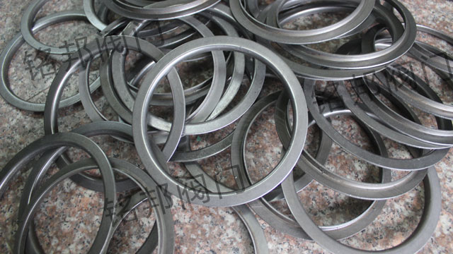 全焊接球閥配件 全焊接球閥配件