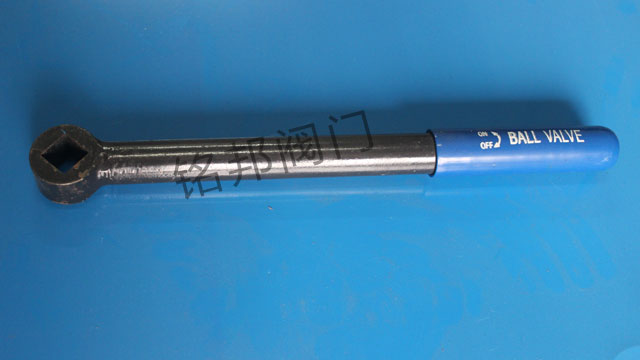 全焊接球閥配件 全焊接球閥配件