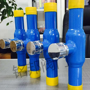 專業鎖閉式全焊接球閥生產廠家 專業鎖閉式全焊接球閥生產廠家