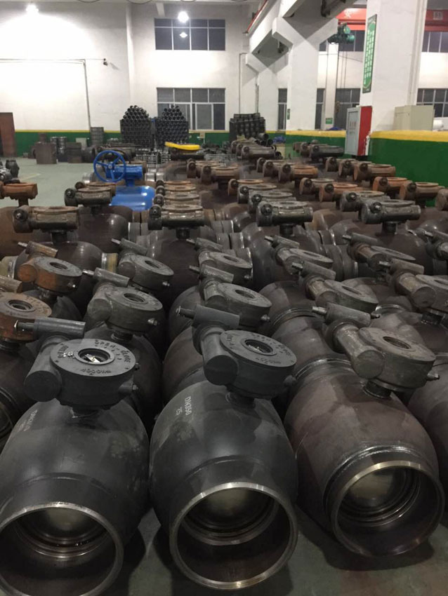 生產(chǎn)車間 生產(chǎn)車間