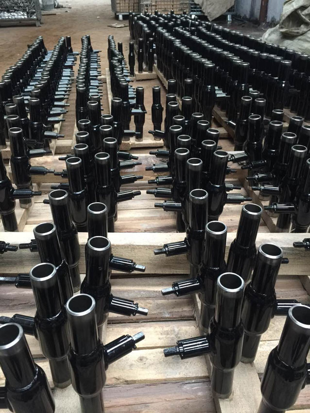 全焊接球閥生產(chǎn)車間 全焊接球閥生產(chǎn)車間