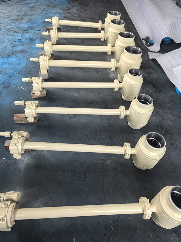 生產車間 生產車間