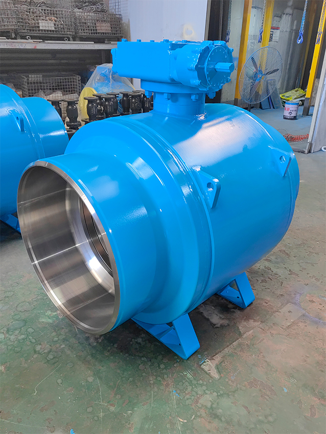 生產車間 生產車間